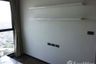2 Bedroom Condo for rent in WYNE Sukhumvit, Phra Khanong, Bangkok near BTS Phra Khanong
