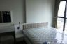 2 Bedroom Condo for rent in WYNE Sukhumvit, Phra Khanong, Bangkok near BTS Phra Khanong