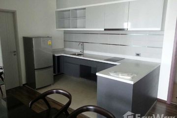 2 Bedroom Condo for rent in Phra Khanong, Bangkok near BTS Phra Khanong