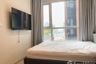 1 Bedroom Condo for rent in WYNE Sukhumvit, Phra Khanong, Bangkok near BTS Phra Khanong