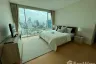 2 Bedroom Condo for rent in Fullerton, Phra Khanong, Bangkok near BTS Thong Lo