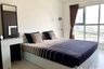 1 Bedroom Condo for rent in Aspire Sukhumvit 48, Phra Khanong, Bangkok near BTS Phra Khanong