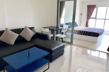 1 Bedroom Condo for rent in Phra Khanong, Bangkok near BTS Phra Khanong