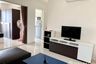 1 Bedroom Condo for rent in Aspire Sukhumvit 48, Phra Khanong, Bangkok near BTS Phra Khanong