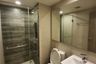 1 Bedroom Condo for rent in Maestro 02 Ruamrudee, Lumpini, Bangkok near BTS Ploen Chit