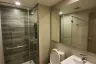 1 Bedroom Condo for rent in Maestro 02 Ruamrudee, Lumpini, Bangkok near BTS Ploen Chit