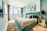 2 Bedroom Condo for rent in The Monument Thong Lo, Khlong Tan Nuea, Bangkok near BTS Thong Lo
