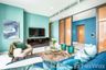 2 Bedroom Condo for rent in The Monument Thong Lo, Khlong Tan Nuea, Bangkok near BTS Thong Lo