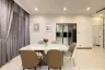 3 Bedroom Condo for rent in Supalai Oriental Sukhumvit 39, Khlong Tan Nuea, Bangkok