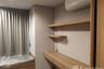 2 Bedroom Condo for rent in Life Ladprao, Chom Phon, Bangkok near BTS Ladphrao Intersection