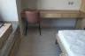 2 Bedroom Condo for rent in Life Ladprao, Chom Phon, Bangkok near BTS Ladphrao Intersection