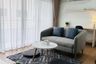 2 Bedroom Apartment for rent in Top View Tower, Khlong Tan Nuea, Bangkok near BTS Thong Lo
