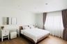 2 Bedroom Apartment for rent in Top View Tower, Khlong Tan Nuea, Bangkok near BTS Thong Lo