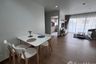 2 Bedroom Apartment for rent in Top View Tower, Khlong Tan Nuea, Bangkok near BTS Thong Lo
