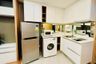 1 Bedroom Condo for rent in InterLux Premier Sukhumvit 13, Khlong Toei Nuea, Bangkok near BTS Nana