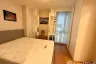 1 Bedroom Condo for rent in InterLux Premier Sukhumvit 13, Khlong Toei Nuea, Bangkok near BTS Nana