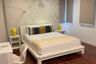 3 Bedroom Condo for rent in Benviar Tonson Residence, Lumpini, Bangkok near BTS Ratchadamri