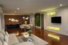 3 Bedroom Condo for rent in Benviar Tonson Residence, Lumpini, Bangkok near BTS Ratchadamri