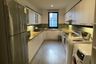 3 Bedroom Condo for rent in Benviar Tonson Residence, Lumpini, Bangkok near BTS Ratchadamri