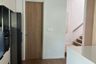 3 Bedroom House for rent in VIVE Rama 9, Saphan Sung, Bangkok