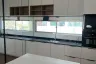3 Bedroom House for rent in VIVE Rama 9, Saphan Sung, Bangkok