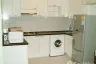 2 Bedroom Condo for rent in 49 Plus, Khlong Tan Nuea, Bangkok near BTS Phrom Phong