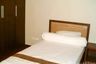 2 Bedroom Condo for rent in 49 Plus, Khlong Tan Nuea, Bangkok near BTS Phrom Phong