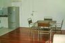 2 Bedroom Condo for rent in 49 Plus, Khlong Tan Nuea, Bangkok near BTS Phrom Phong