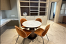 2 Bedroom Condo for rent in 111 Residence, Khlong Tan Nuea, Bangkok