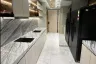 2 Bedroom Condo for rent in 111 Residence, Khlong Tan Nuea, Bangkok