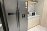 2 Bedroom Condo for rent in 111 Residence, Khlong Tan Nuea, Bangkok