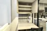 1 Bedroom Condo for rent in Knightsbridge Kaset Society, Sena Nikhom, Bangkok near BTS Sena Nikhom