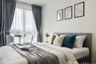 1 Bedroom Condo for rent in Galileo Ratchada 32, Chan Kasem, Bangkok