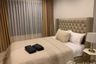 1 Bedroom Condo for rent in Life One Wireless, Lumpini, Bangkok near BTS Ploen Chit