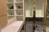 1 Bedroom Condo for rent in Life One Wireless, Lumpini, Bangkok near BTS Ploen Chit
