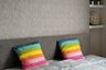 1 Bedroom Condo for rent in Diamond Sukhumvit, Phra Khanong, Bangkok near BTS On Nut