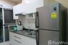 1 Bedroom Condo for rent in Diamond Sukhumvit, Phra Khanong, Bangkok near BTS On Nut