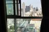1 Bedroom Condo for rent in Diamond Sukhumvit, Phra Khanong, Bangkok near BTS On Nut