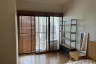 1 Bedroom Condo for rent in Noble Reform, Phaya Thai, Bangkok near BTS Ari