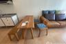1 Bedroom Condo for rent in Noble Reform, Phaya Thai, Bangkok near BTS Ari