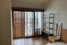 1 Bedroom Condo for rent in Noble Reform, Phaya Thai, Bangkok near BTS Ari