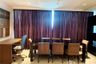 3 Bedroom Condo for rent in Eight Thonglor Residence, Khlong Tan Nuea, Bangkok near BTS Thong Lo