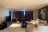 3 Bedroom Condo for rent in Eight Thonglor Residence, Khlong Tan Nuea, Bangkok near BTS Thong Lo