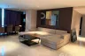 3 Bedroom Condo for rent in Eight Thonglor Residence, Khlong Tan Nuea, Bangkok near BTS Thong Lo