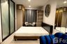Condo for rent in Life Asoke Hype, Makkasan, Bangkok near MRT Phra Ram 9