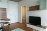 1 Bedroom Condo for rent in Blocs 77, Phra Khanong Nuea, Bangkok near BTS Phra Khanong