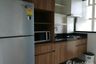 1 Bedroom Condo for rent in Blocs 77, Phra Khanong Nuea, Bangkok near BTS Phra Khanong