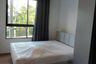 Condo for rent in Niche Mono Rama 9, Bang Kapi, Bangkok