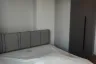 Condo for rent in Niche Mono Rama 9, Bang Kapi, Bangkok