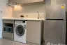 Condo for rent in Life Ladprao, Chom Phon, Bangkok near BTS Ladphrao Intersection